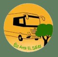 ECO AREA EL SALER